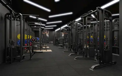 Elite Gym Gear, Outlet Prices