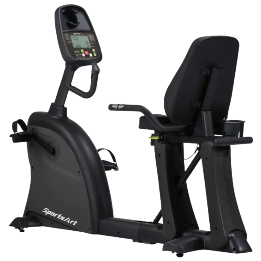 Cardio Equipment for Sale