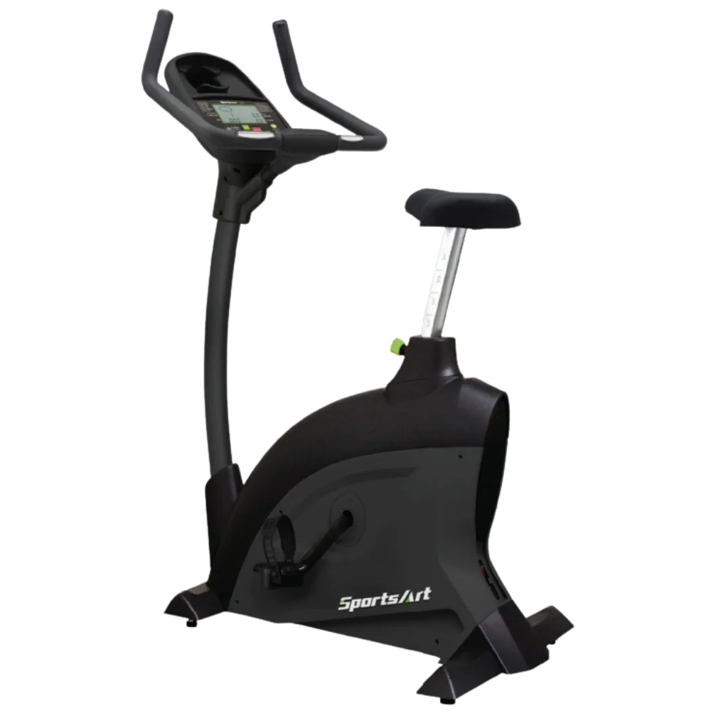 All Gym Equipment for Sale